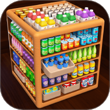 连线解谜单机版