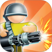 城池守卫战精简版 vv1.1.6