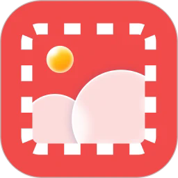 番茄抠图改图自定义版