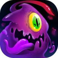 幽灵行者赫尔行动手机版