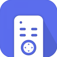 万能遥控器通用2026最新版