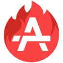 安兔兔AI评测官网版