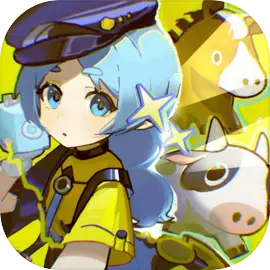 牛马游戏测试版