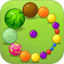 变异怪兽进化记免广告版