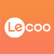 Lecoo电话手表2026最新版