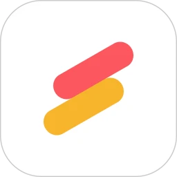 复习笔记官网版