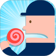 吃掉一切国际版