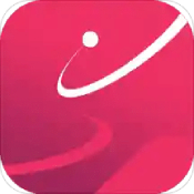 北斗腕表免费正版