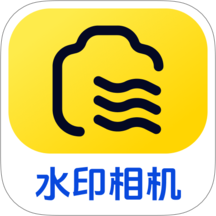 即时定位水印相机自定义版