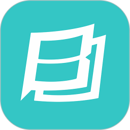 背文常官方正版