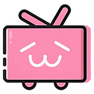 动漫猫官方正版