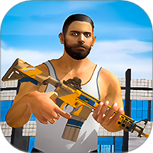 地下城深渊勇士离线版