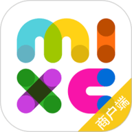 一点万象官网版 vv3.16.1