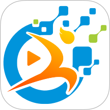 匠体视科官方版