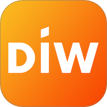 数智商城定制版