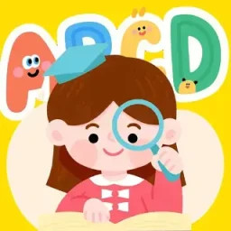 单词拼读王会员免登录