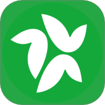 家人有伴老版本