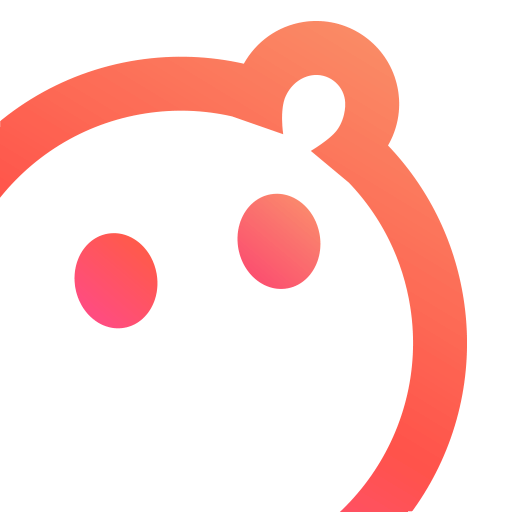 语玩语音聊天会员免登录