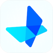 GameViewer安卓正版