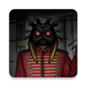 遗忘之丘手术室去更新版