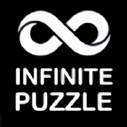 无限困惑存档版