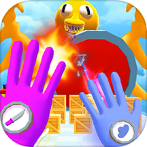 勇士自由联盟完整版