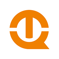 途强智能会员免登录