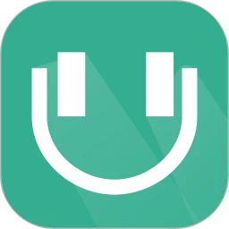 开心听书无会员