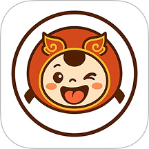 来个信儿定制版