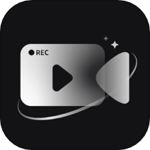 闪电分镜官方正版