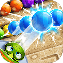 祖玛轻松消离线版