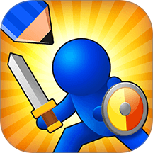 植物守卫战完整版