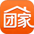 团家2026最新版