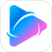 泥视频助手无会员