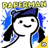 纸片人幸存者单机版