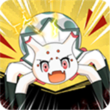 重生为蜘蛛完整版