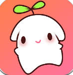 育儿宝宝相册官方版