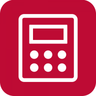 Photomath计算器2026最新版