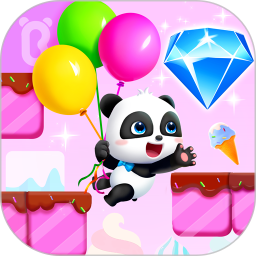 奇妙逻辑启蒙付费版