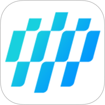 常艺达文化官网版