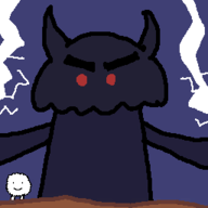 悠姆的光之历练离线版