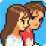 人生游戏修改版