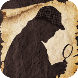 兇手找了沒高画质版