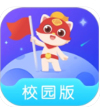 探月校园版安卓正版
