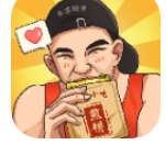 我的煎饼摊v1.1.1