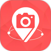 口袋印迹免费正版