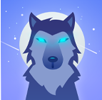 微派狼人(桌游语音交友)V1.0.2 安卓免费版