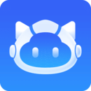 云手机精灵正式版