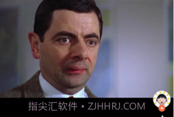 搞笑星球官方版v1.5.4截图