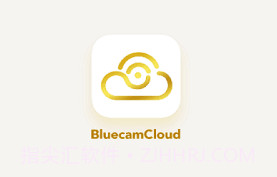 Bluecam Cloud(Bluecam Cloud远程摄像监控)V10.1 V10.8截图